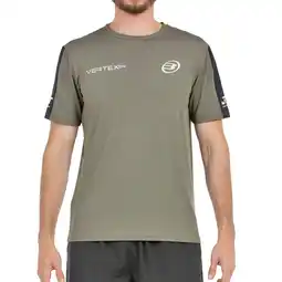 Decathlon PN-114284-1-2-P aanbieding