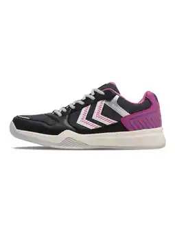 Decathlon Instap All Court Unisex Volwassene HUMMEL aanbieding