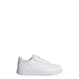 Decathlon Breaknet Lifestyle Court Lace Schoenen aanbieding