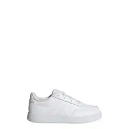 Decathlon Breaknet Lifestyle Court Lace Schoenen aanbieding