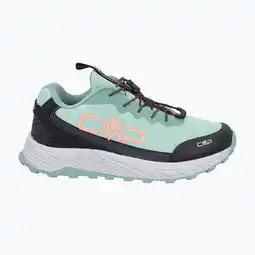 Decathlon CMP Phelyx Multisport damesschoenen aanbieding