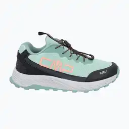 Decathlon CMP Phelyx Multisport damesschoenen aanbieding