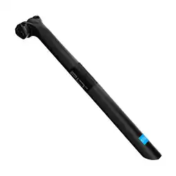 Decathlon Zadelpost Pro PLT aanbieding