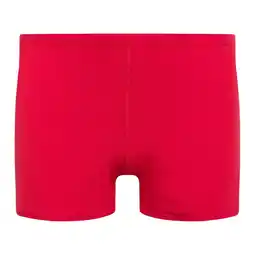 Decathlon Nike Hydrastrong Solid Square Leg herenzwembroek aanbieding