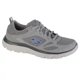 Decathlon Trainingschoenen voor heren Summits-South Rim aanbieding