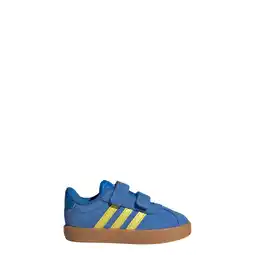 Decathlon VL Court 3.0 Schoenen aanbieding