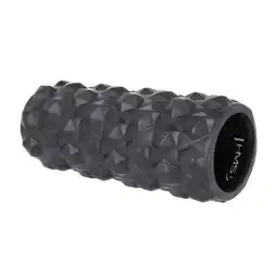 Decathlon Massageroller fs107 31,5 cm HMS aanbieding