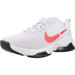 Decathlon Sneakers Nike Model Zoom Bella Kleur Violet aanbieding