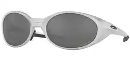 Decathlon Zonnebril Oakley EYEJACKET REDUX OO 9438 man Maat 58/19/137 aanbieding