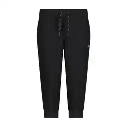 Decathlon Legging vrouw CMP 3/4 aanbieding