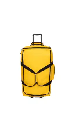 Decathlon Reistas Eastpak Tarp Dufflr aanbieding