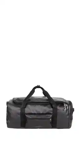 Decathlon Reistas Eastpak Tarp Dufflr aanbieding