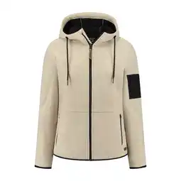 Decathlon Outdoor vest - Met ritszakken - Heren - Tove aanbieding