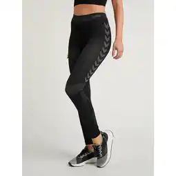 Decathlon Instap Panty Hummel First Dames HUMMEL aanbieding
