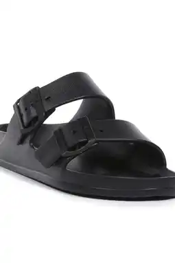 Decathlon Sandalen Hiking Dames Lichtgewicht Ademend aanbieding