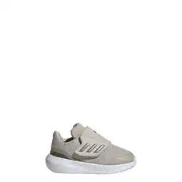 Decathlon RunFalcon 3.0 Schoenen met Klittenband aanbieding