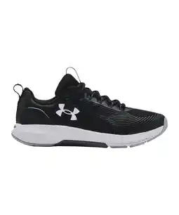 Decathlon Hardloopschoenen Under Armour Charged Commit Tr 3 aanbieding