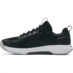 Decathlon Hardloopschoenen Under Armour Charged Commit Tr 3 aanbieding