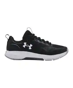 Decathlon Hardloopschoenen Under Armour Charged Commit Tr 3 aanbieding