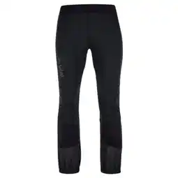 Decathlon Ski touring broek Kilpi BRISTEN-U aanbieding