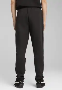 Decathlon EVOSTRIPE broek voor heren PUMA Black aanbieding