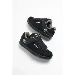 Decathlon Skateboardschoenen Globe Tilt aanbieding