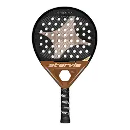 Decathlon Starvie Kenta Pro 2025 aanbieding