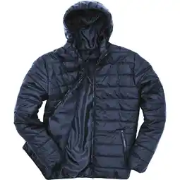 Decathlon Jas Result Doudoune aanbieding