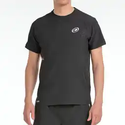 Decathlon BULLPADEL LICIO T-SHIRT aanbieding