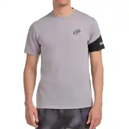 Decathlon BULLPADEL MONTIA T-SHIRT aanbieding