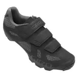 Decathlon Ranger W Damesschoenen - Zwart/Grijs aanbieding