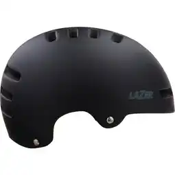 Decathlon LAZER Fietshelm Armor 2.0 aanbieding