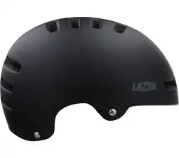Decathlon LAZER Fietshelm Armor 2.0 aanbieding