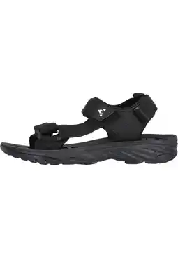 Decathlon WHISTLER Sandaal Zakim M aanbieding