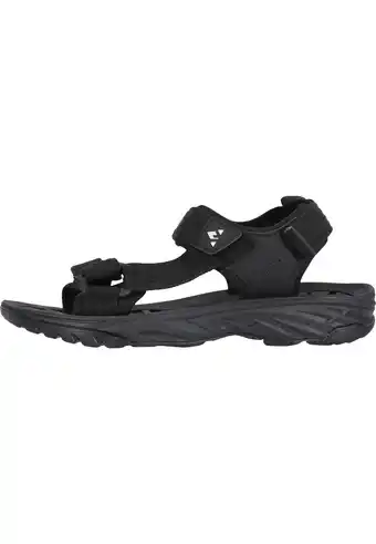 Decathlon WHISTLER Sandaal Zakim M aanbieding