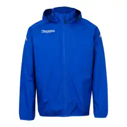 Decathlon Kinderjas Kappa Martio aanbieding
