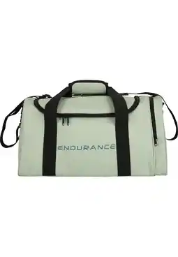Decathlon ENDURANCE Sporttas aanbieding