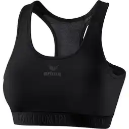 Decathlon Damesbeha Erima Sport aanbieding