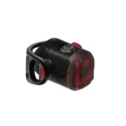Decathlon Veiligheidslamp Lezyne femto usb drive aanbieding