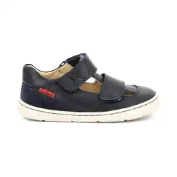 Decathlon Sneaker Sneakers Basses Kickbloom aanbieding