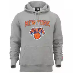 Decathlon Hoodie New York Knicks NBA aanbieding