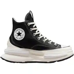Decathlon Sneakers Converse Run Star Legacy Cx, Zwart, Dames aanbieding
