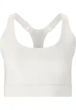 Decathlon Athlecia Sport BH Jennie V2 aanbieding