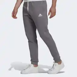 Decathlon Entrada 22 Joggingbroek aanbieding