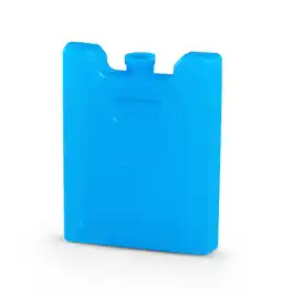 Decathlon Igloo Maxcold koelelement Small aanbieding