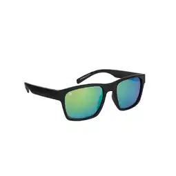 Decathlon Zonnebril Shimano Yasei Green aanbieding