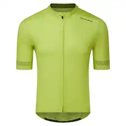 Decathlon Badpak Altura Icon 2022 aanbieding