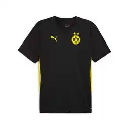 Decathlon Trainingstrui Borussia Dortmund 2024/25 aanbieding