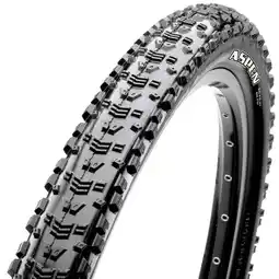 Decathlon Maxxis Aspen 29x2.25 Buitenband EXO TR Zwart aanbieding