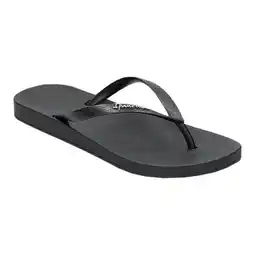 Decathlon Teenslippers voor vrouwen Ipanema 82591 20766 aanbieding